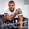 Tan Bonita - Single