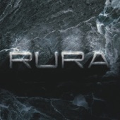 RURA - Cauld Wind Blast