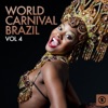 World Carnival Brazil, Vol. 4