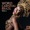 Maria Gadu - DVD 2010 - Joao de Barro