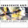 Innocence Original Soundtrack - Kenji Kawai