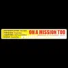 Stream & download V/A On a Mission Too - EP