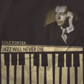 Jazz Will Never Die (Remastered) artwork