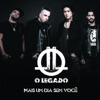 Mais um Dia Sem Você - Single