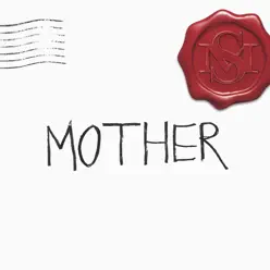 MOTHER - EP - Seamo MOTHER - EP - Seamo
