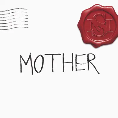 MOTHER - EP - Seamo