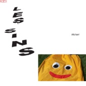 Les Sins - Why