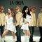 Bendita Tu Luz - La Onda lyrics