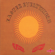 (It's All over Now) Baby Blue (Stereo LP Version) - 13th Floor Elevators