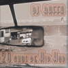 DJ Raffa 20 Anos