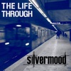Silvermood - Eden Room