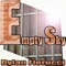Empty Sky (Retro) - Dylan Fiorucci lyrics