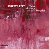 Jeremy Pelt - I Only Miss Her When I Think of Her