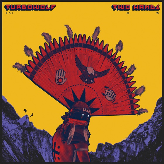 Cover artwork for Solid Gold