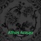 Dharma - Athos Araujo lyrics