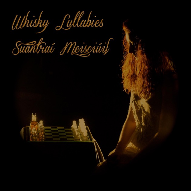 interpretation whiskey lullaby Definition of whiskey lullaby in the definitionsnet dictionary meaning of whiskey lullaby what does whiskey lullaby mean information and translations of whiskey lullaby in the most comprehensive dictionary definitions resource on the web. interpretation whiskey lullaby Definition of whiskey lullaby in the definitionsnet dictionary meaning of whiskey lullaby what does whiskey lullaby mean information and translations of whiskey lullaby in the most comprehensive dictionary definitions resource on the web.