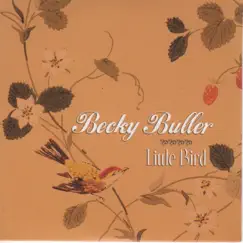 Little Bird by Becky Buller album reviews, ratings, credits