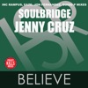 Believe (feat. Jenny Cruz)