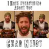 I Hate Everything About You - Single album lyrics, reviews, download
