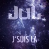 J'suis là - Single