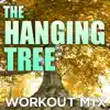 The Hanging Tree - Single album lyrics, reviews, download