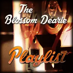 The Blossom Dearie Playlist - Blossom Dearie