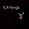 The Low Life - Les Perroquets lyrics