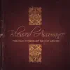Blessed Assurance: The New Hymns of Fanny Crosby album lyrics, reviews, download