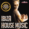 Ibiza House Music 2015