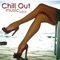 Chillout Music (Nightlife) [feat. Gotan Club] - Chillout Lounge Music Collective lyrics