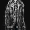 Blood to Bone, 2015