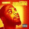 Sunshine (feat. Big K.R.I.T) - Single album lyrics, reviews, download