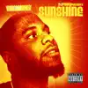 Stream & download Sunshine (feat. Big K.R.I.T) - Single