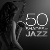 50 Shades of Jazz artwork