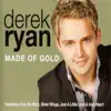 Made of Gold album lyrics, reviews, download
