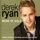 Derek Ryan-You Waltzed Yourself Right Into My Life