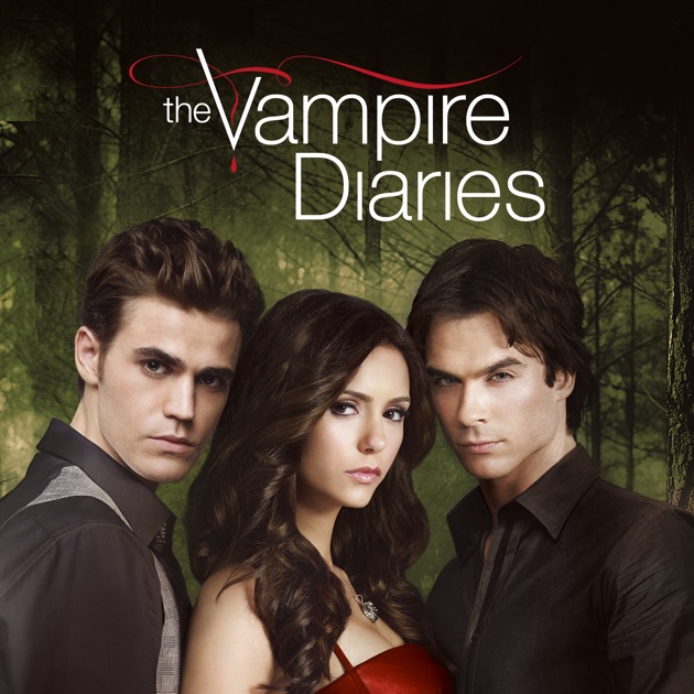 www.02tvseries.com the vampire diaries