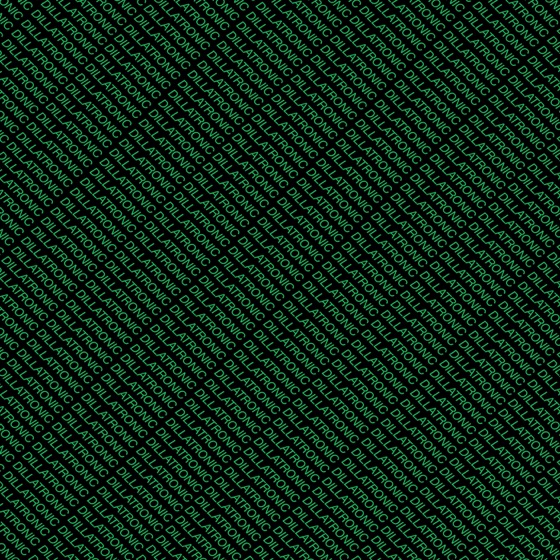 Cover artwork for Dillatronic 22