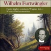 Wilhelm Furtwängler & Berliner Philharmoniker - Die Meistersinger von Nürnberg: Dance of the Apprentices