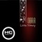 Obra - Little Nancy lyrics