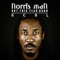 Real People feat. Papa Dee (Partillo Prod.) - Norris Man & Papa Dee lyrics
