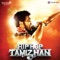 Manithan Tamizhan - Hiphop Tamizha lyrics