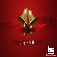 Jingle Bells - Jingle Bells artwork
