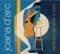 Cicatrizes - Joana D'arc lyrics