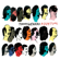 Perpetual (Deluxe Version) - Tommy Guerrero