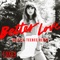 Better Love (Calyx & TeeBee Remix) - Single