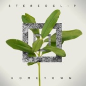 Hometown cover