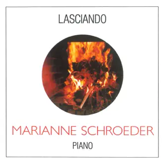 Marianne Schroeder: Lasciando by Marianne Schroeder album reviews, ratings, credits