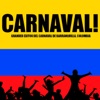 Carnaval! Grandes Éxitos del Carnaval de Barranquilla, Colombia