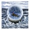 In a Barrel at Sea - Hem lyrics
